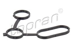 Skoda Fabia 2011-2015 1.2 TSI CBZ Yağ Soğutucu Contası İthal Marka  03F115111A ürün görseli 1
