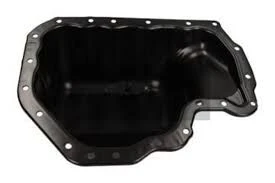 Skoda Fabia 2000-2014 Model Arası (1.2 Motor) Yağ Kartesi  03D103601G ürün görseli 1