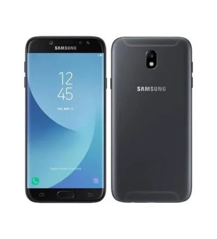 Samsung Galaxy J7 Pro 32 GB Siyah ürün görseli 1