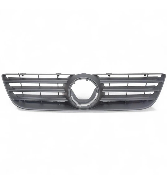 Volkswagen Polo 05-09 Ön Panjur ürün görseli 1
