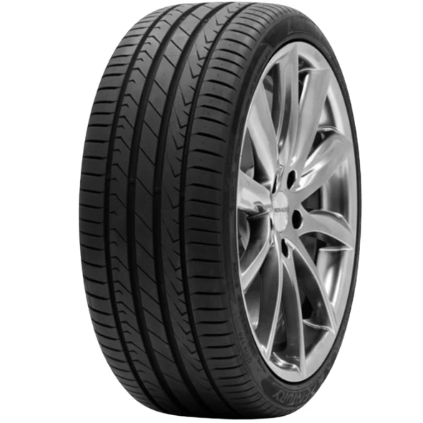 Sentury 235/55R19 105W XL Qirin 990 (Yaz) (2026) ürün görseli 1