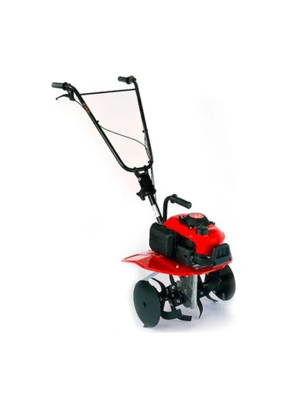 HONDA FG 205 ÇAPA ürün görseli 1