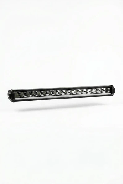 MYSTIQUE 55 CM MİDDLE MODEL LED BAR ürün görseli 1