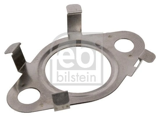 Volkswagen 1.6 TDI / 2.0 TDI EGR Contası ürün görseli 1