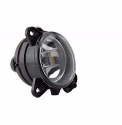Skoda Roomster 2006-2010 Model Arası Sis Farı Sol  441-2035 ürün görseli 1