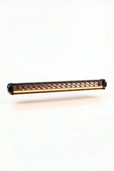 MYSTIQUE 55 CM MİDDLE MODEL LED BAR - Resim 2
