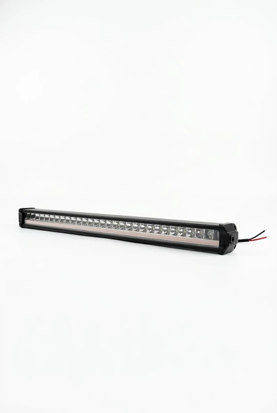 MYSTIQUE 55 CM THİN MODEL LED BAR ürün görseli 1