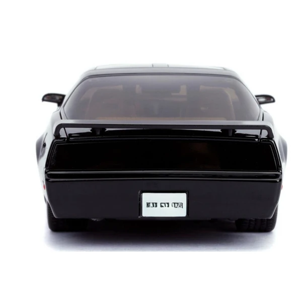 1982  Model Aracı - Resim 3