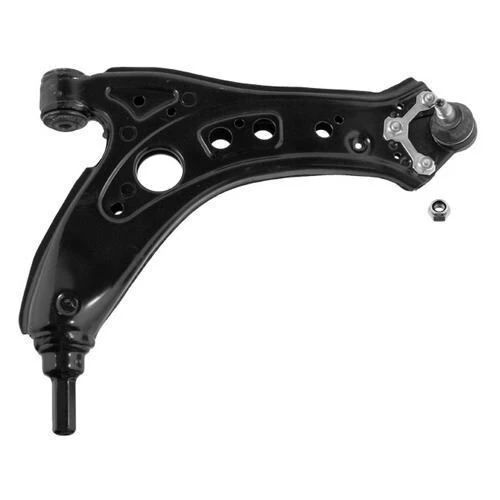 Volkswagen / Audi / Seat / Skoda Polo / A1 / Ibiza / Fabia Sağ Nova Salıncak (Rotilli) ürün görseli 1