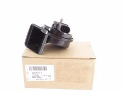 Skoda Octavia 2004-2013 Korna Takımı (Alçak-Yüksek) Turboklax Marka  377951229 ürün görseli 1