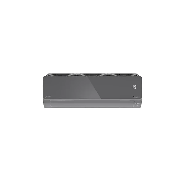 Arçelik 18470 HP A++ 18000 BTU Inverter Duvar Tipi Klima ürün görseli 1