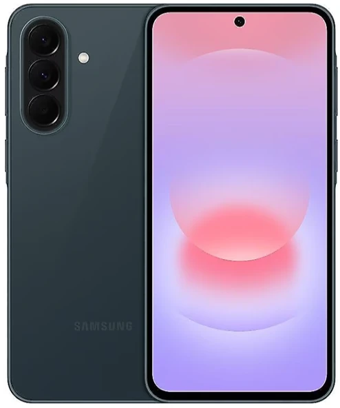Samsung Galaxy A37 8 GB 128 GB Yeşil (Samsung Türkiye Garantili) ürün görseli 1