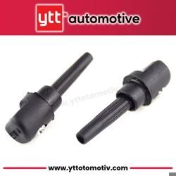 Volkswagen Passat 1997-2000 Arka Silecek Fiskiye Memesi  3B9955985A ürün görseli 1