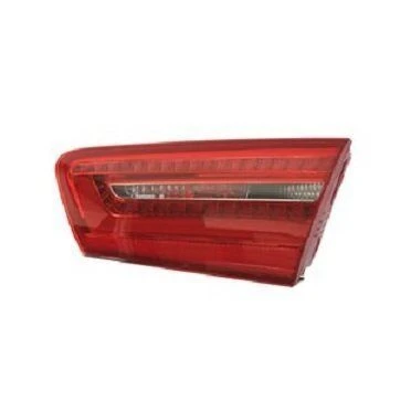 Audi A6 2011-2014 İç Sağ Stop Lambası Ledli  446-1315 ürün görseli 1