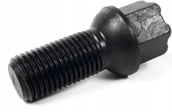 Volkswagen Universal Bijon ürün görseli 1