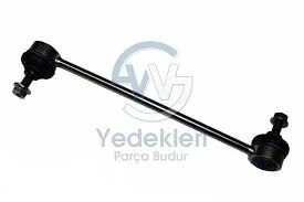 Volkswagen / Seat / Skoda Polo / Ibiza / Fabia Z-Rotu ürün görseli 1