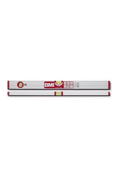 BMİ Alustar 691 50 Cm Su Terazisi ürün görseli 1