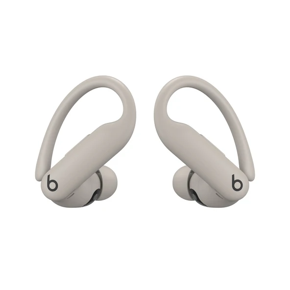 Beats Powerbeats Pro 2 ANC TWS Gri Kulak İçi Bluetooth Kulaklık ürün görseli 1