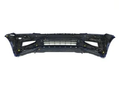 Volkswagen Passat B8.5-B9 Ön Tampon ürün görseli 1