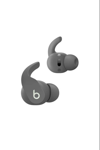 Beats Fit Pro MK2J3EE/A TWS Kulak İçi Bluetooth Kulaklık Gri ürün görseli 1