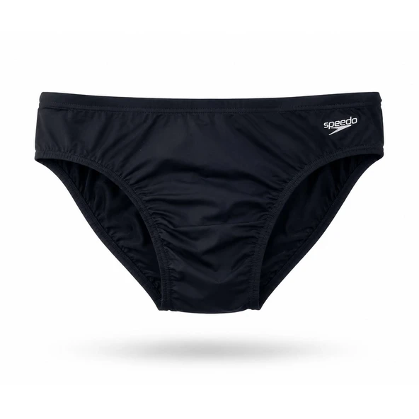 Speedo Endurance+ Sportbrf Mle Blk Sp8007210001 ürün görseli 1