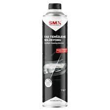 SMX FAR TEMİZLEME SOLÜSYONU 1KG ürün görseli 1