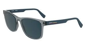 LACOSTE L6054S N 035 55 18 145 GÜNEŞ GÖZLÜĞÜ ürün görseli 1