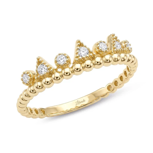 Majesty Crown ürün görseli 1