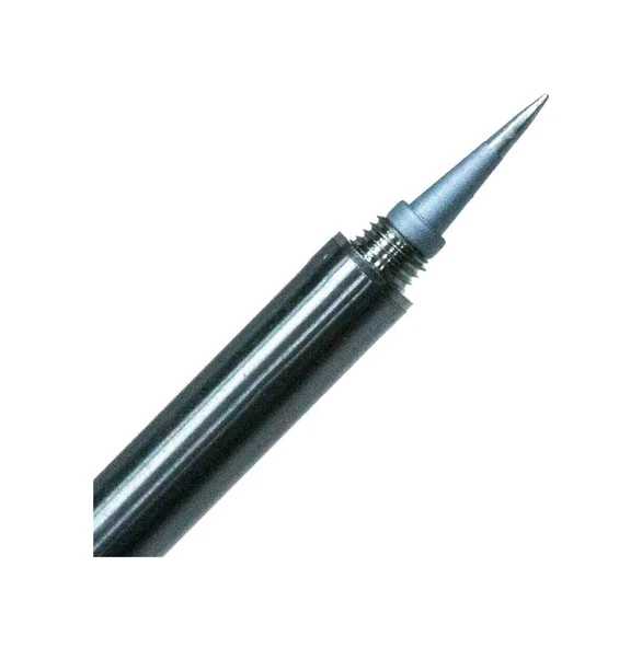 Gözeler Marxlow Zd-30C 40 W Havya - Resim 4