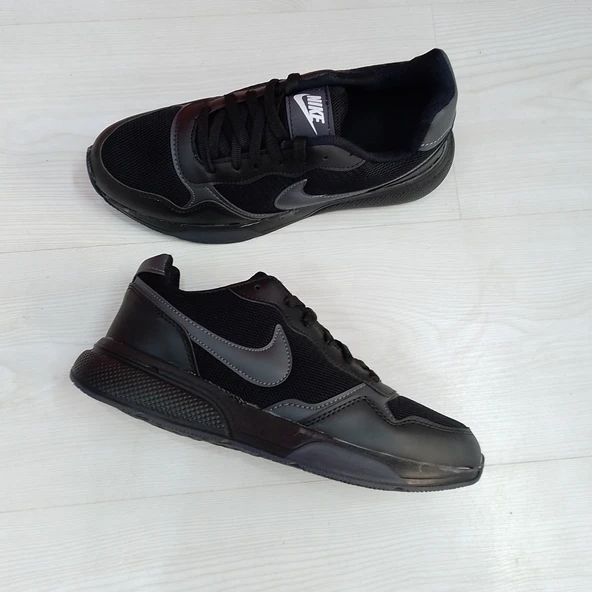 Nike Erkek Sneaker Spor Ayakkabı REPLİKA ÜRÜN ürün görseli 1
