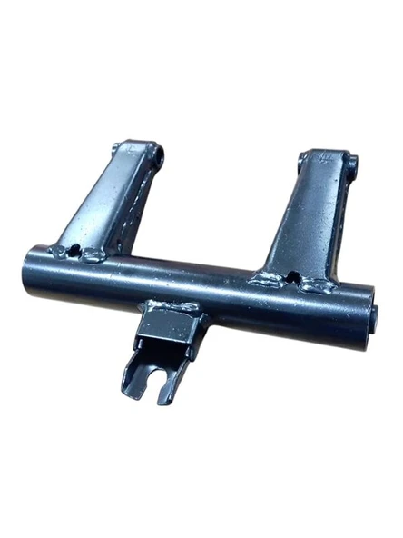 MOTOR ASKISI MONDİAL TURİSMO - Resim 2