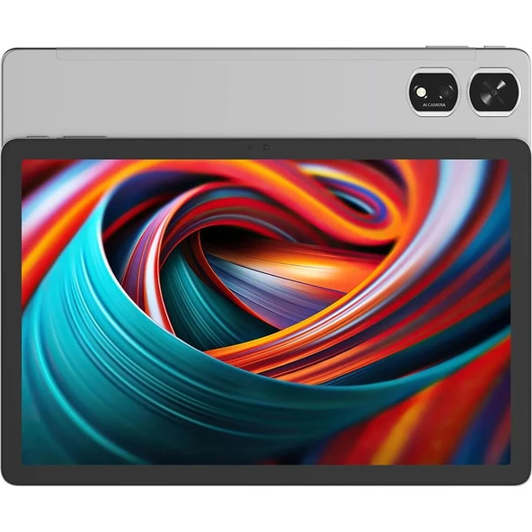 Casper Via S50 8GB Ram (4GB RAM+4GB VRAM) 128GB 11" FHD Android Tablet ürün görseli 1