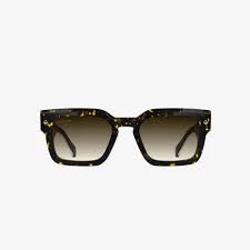 LACOSTE L6071S 230 52 21 145 GÜNEŞ GÖZLÜĞÜ ürün görseli 1