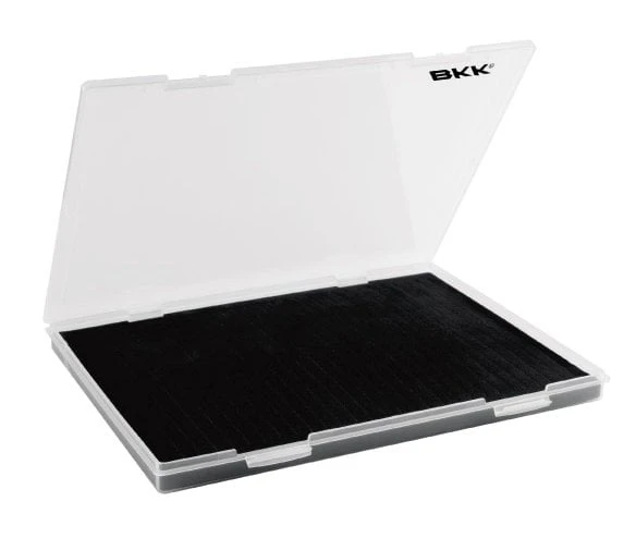 BKK OCD-Box A1 ürün görseli 1