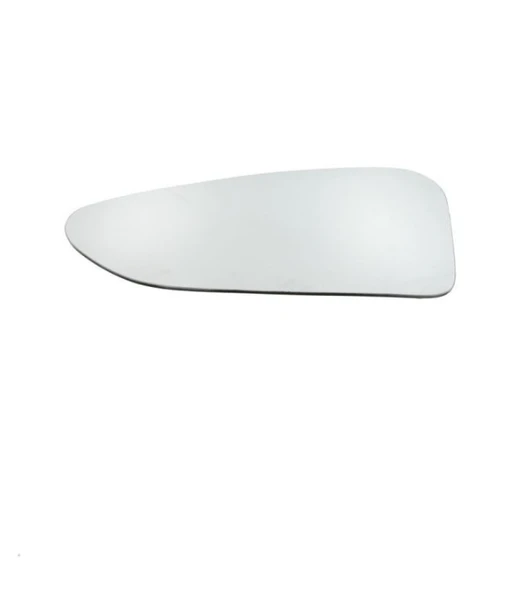 AYNA CAMI SOL MASTER III 10>-MOVANO 10> AYNA ALT CAMI (KÜÇÜK CAM) VM-971BGL ürün görseli 1