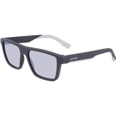 LACOSTE L998S 022 55 16 145 ERKEK GÜNEŞ GÖZLÜĞÜ ürün görseli 1