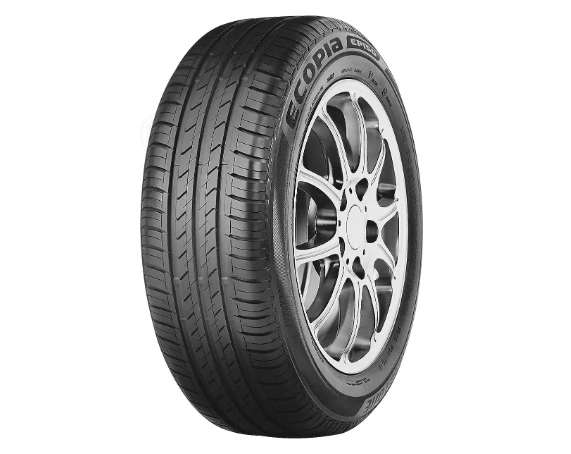 Bridgestone 195/65R15 91H Ecopia EP150 - Oto Yaz Lastiği (Üretim 2025) ürün görseli 1