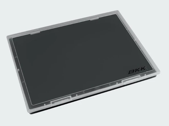 BKK OCD-Box A1 - Resim 2