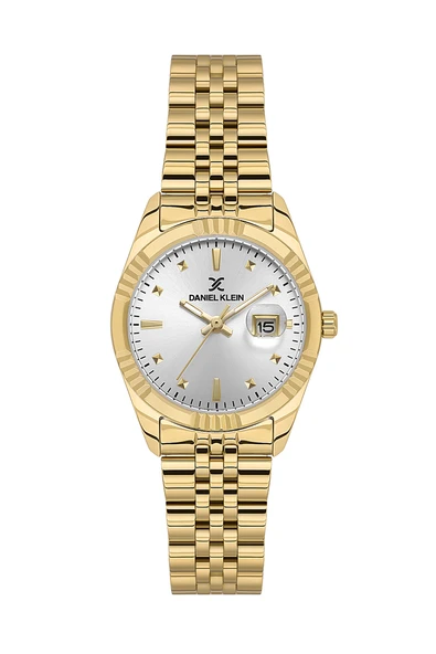 Daniel Klein DK.1.14372-2 Premium Kadın Kol Saati ürün görseli 1