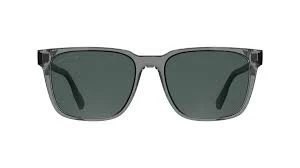 LACOSTE L6077S 035 55 18 145 GÜNEŞ GÖZLÜĞÜ ürün görseli 1