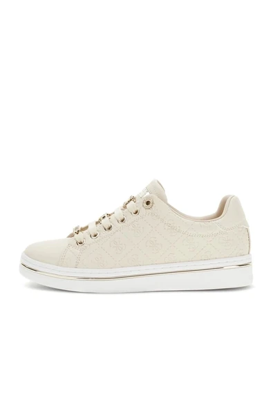Guess Stasey4 Kadın Sneaker ürün görseli 1
