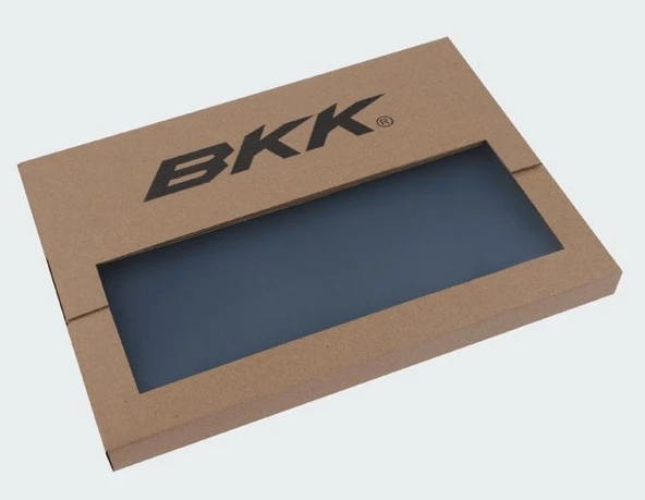 BKK OCD-Box A1 - Resim 3