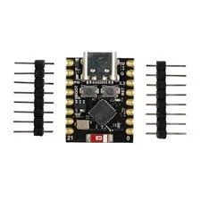 Gözeler ESP32-C3 Süper Mini Wifi ve Bluetooth Modülü ürün görseli 1