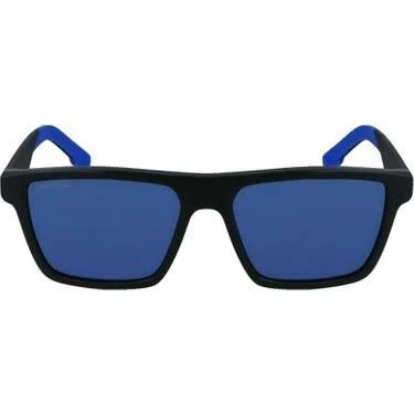 LACOSTE L998S 003 55 16 145 ERKEK GÜNEŞ GÖZLÜĞÜ ürün görseli 1