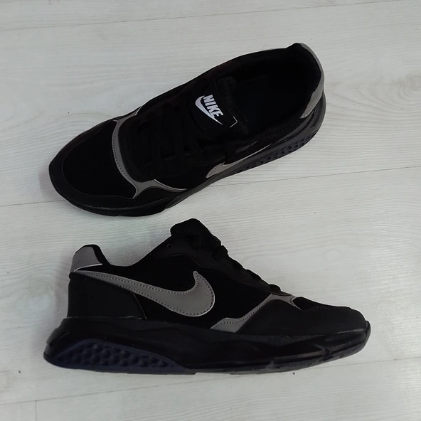 Nike Sneaker Erkek Spor Ayakkabı REPLİKA ÜRÜN ürün görseli 1