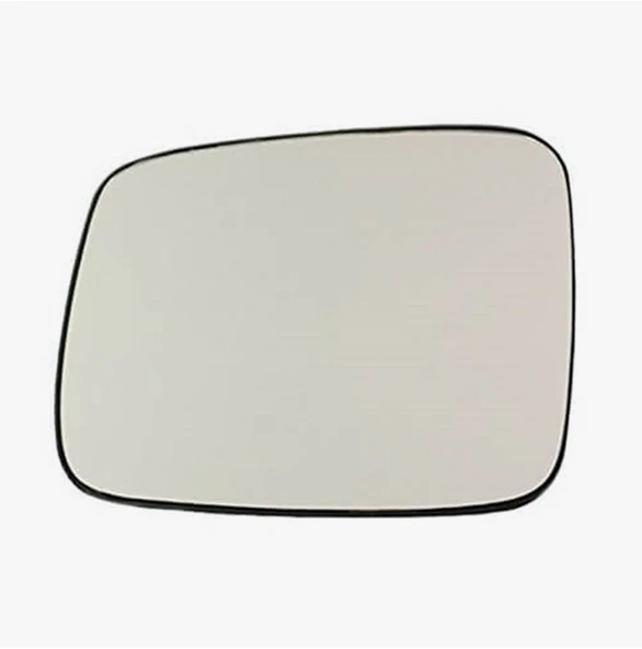 AYNA CAMI DIŞ SOL MANUEL VOLKSWAGEN TRANSPORTER T4 1996-2002 ürün görseli 1