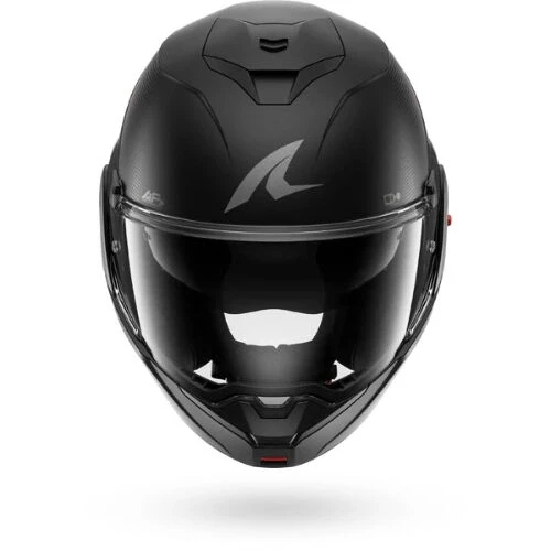 SHARK OXO SP LYNE SHADOW MAT MODÜLER KASK (PINLOCK HEDİYELİDİR) - Resim 5