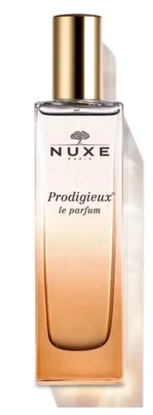 Nuxe Prodigieux Le EDP Bayan Parfüm 50ml ürün görseli 1