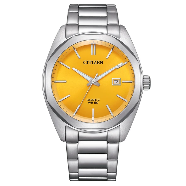 BI5110-54Z Citizen Erkek Kol Saati BI5110-54Z ürün görseli 1
