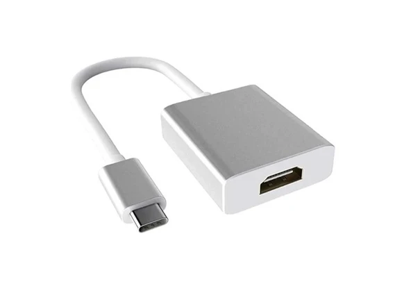 Codegen CDG-CNV33 Type C Usb 3.1 to HDMI Çevirici Adaptör ürün görseli 1